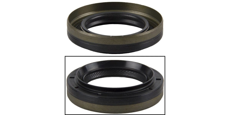Drive Shaft Oil Seal Left 9977 - Modern Auto Parts