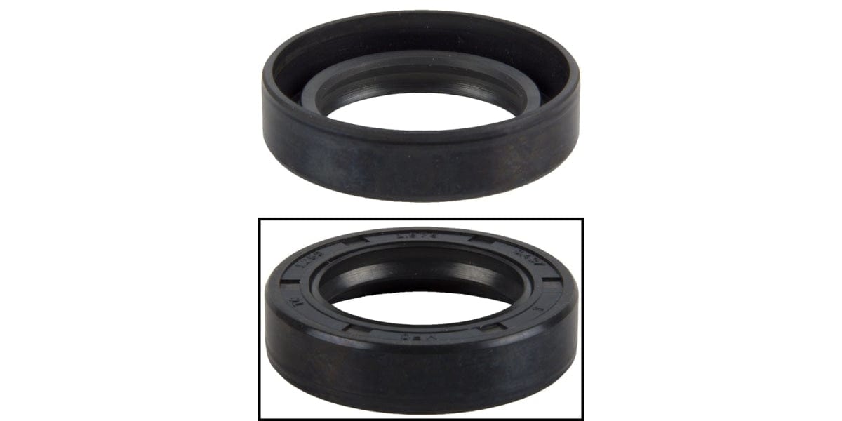 Drive Shaft Oil Seal 5046 - Modern Auto Parts