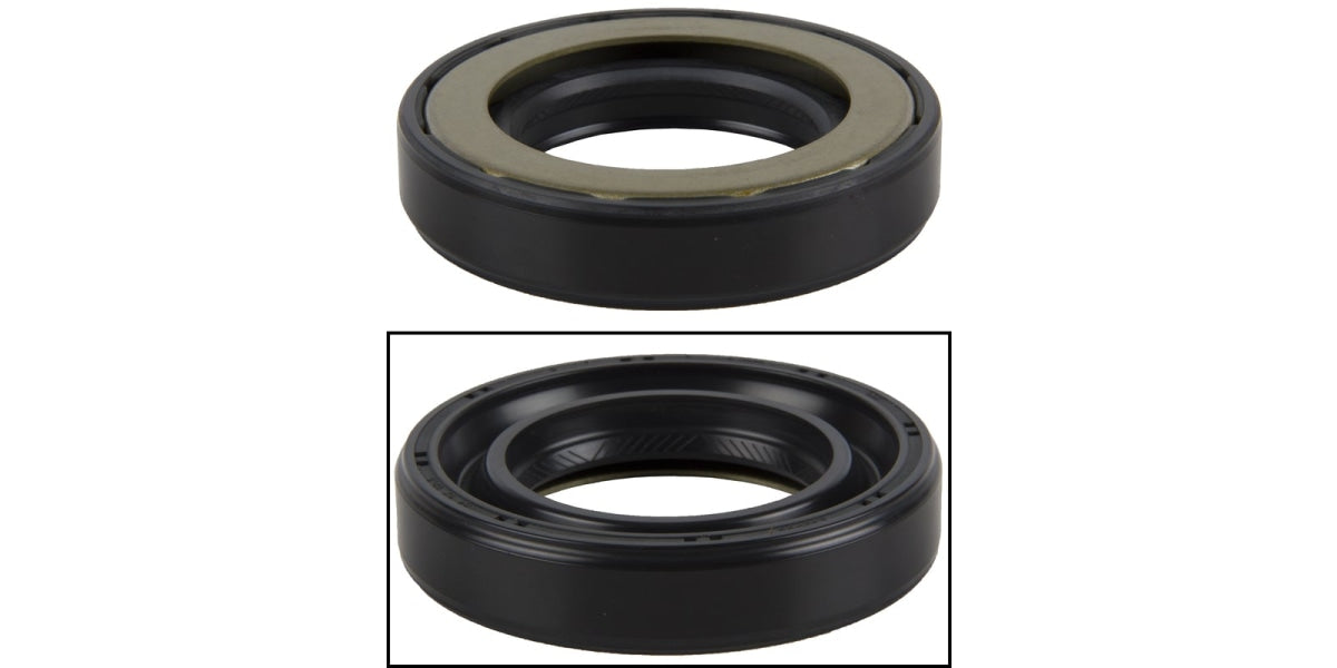 Drive Shaft Oil Seal 9519 - Modern Auto Parts