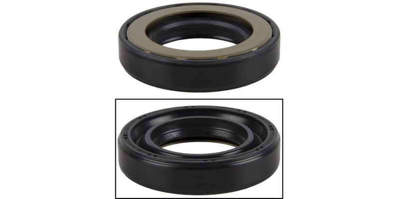 Drive Shaft Oil Seal 9519 - Modern Auto Parts