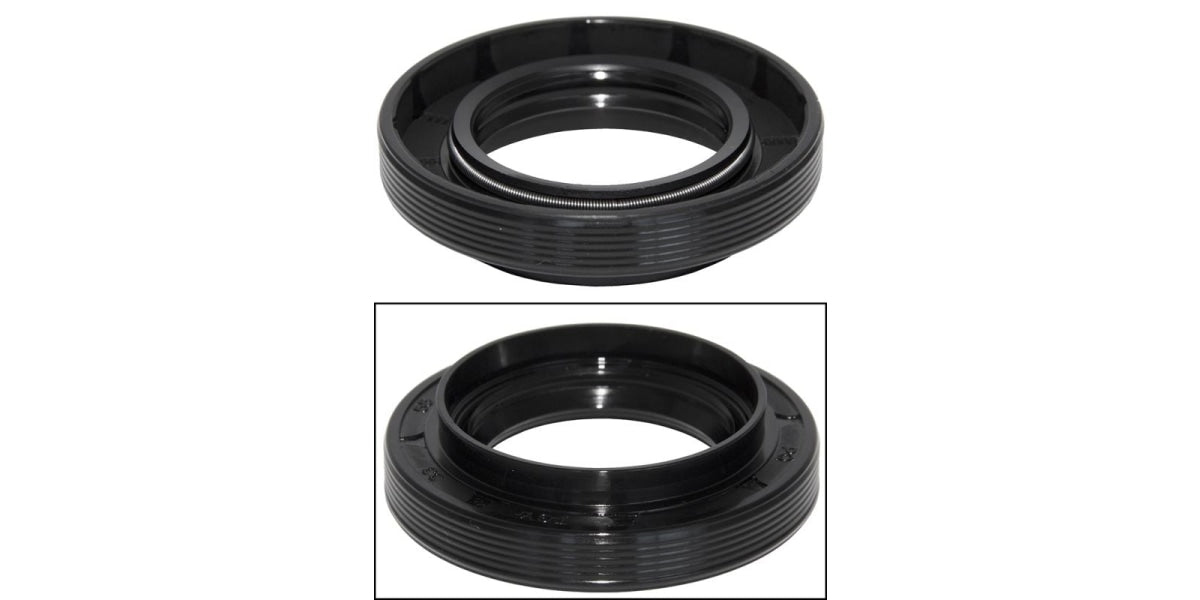 Drive Shaft Oil Seal 9310 - Modern Auto Parts