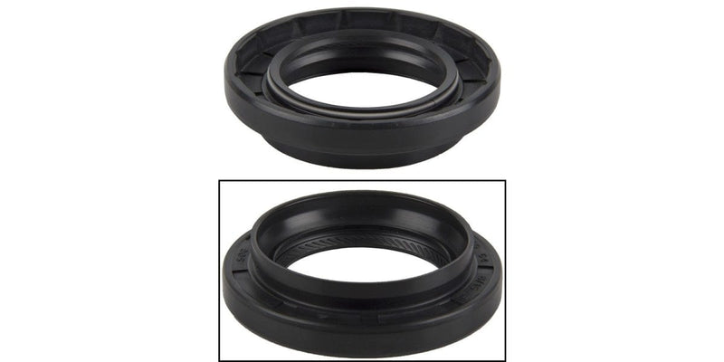 Drive Shaft Oil Seal 9214 - Modern Auto Parts