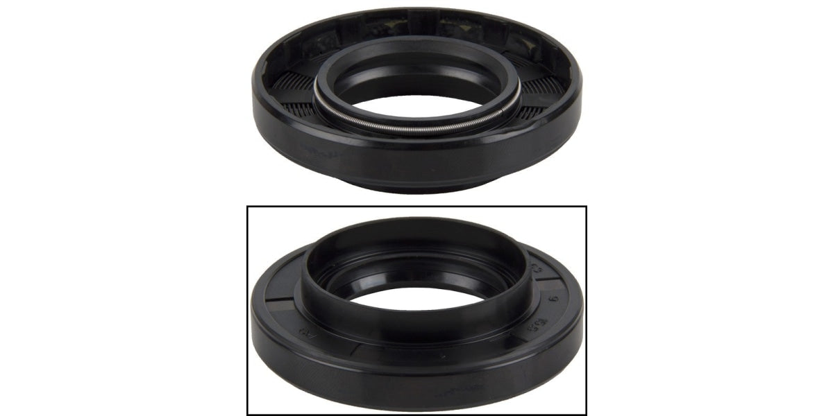 Drive Shaft Oil Seal 9699 - Modern Auto Parts