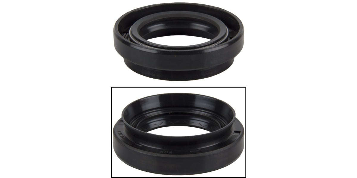 Drive Shaft Oil Seal 9799 - Modern Auto Parts