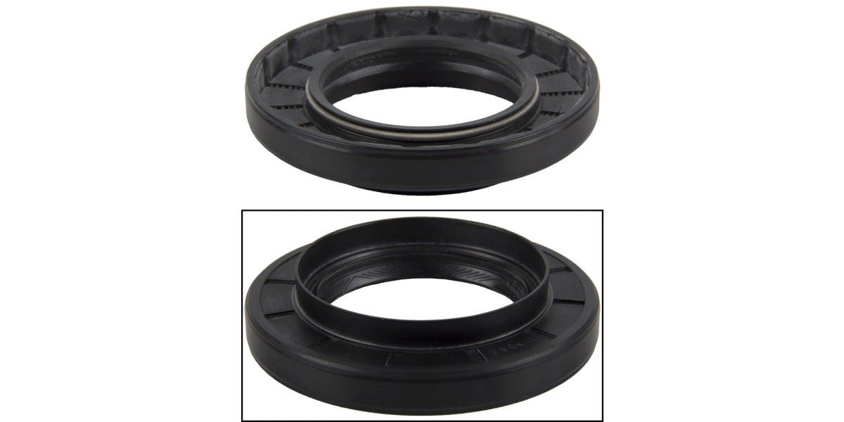 Drive Shaft Oil Seal 9506 - Modern Auto Parts