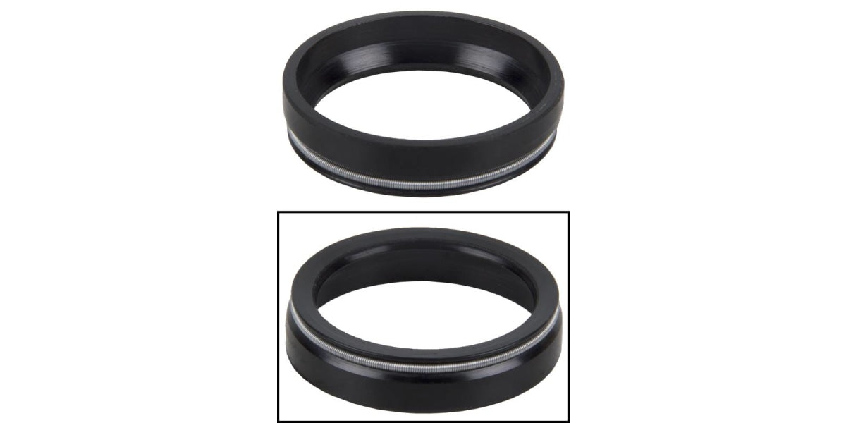 Drive Shaft Oil Seal 9673 - Modern Auto Parts