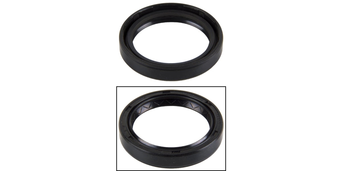 Drive Shaft Oil Seal 405209 - Modern Auto Parts