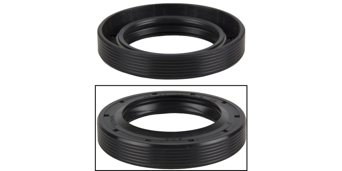 Drive Shaft Oil Seal 9829 - Modern Auto Parts