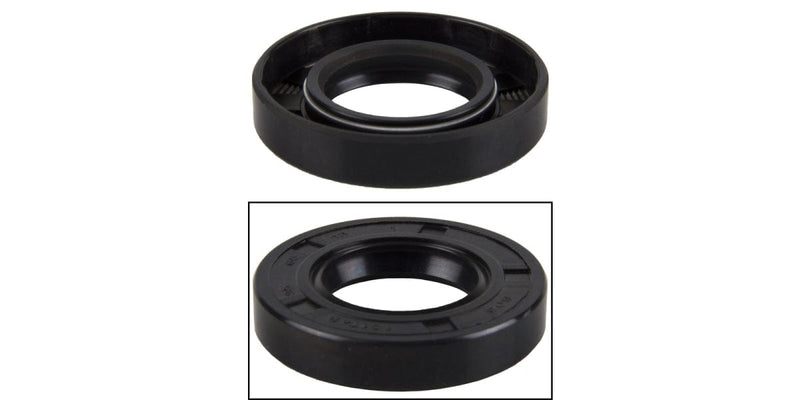 Drive Shaft, Pinion Oil Seal 356512 - Modern Auto Parts