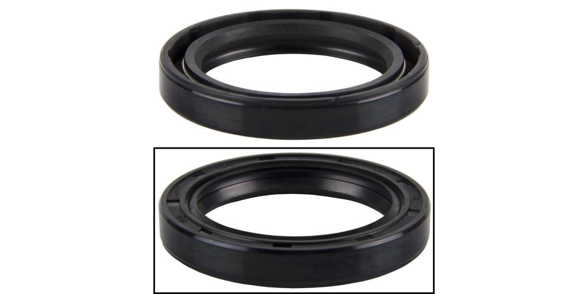 Drive Shaft, Timing, Gearbox 405508 - Modern Auto Parts