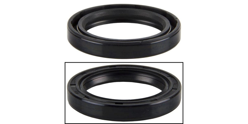 Drive Shaft, Timing, Gearbox 405508 - Modern Auto Parts