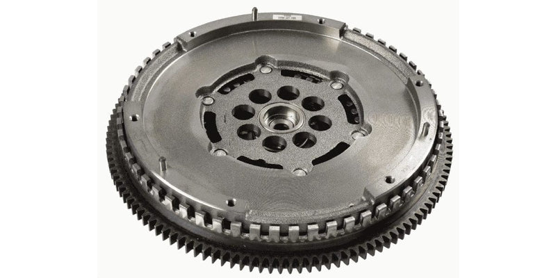 Dual Mass Flywheel Ford Everest 3.0Tdci,Ranger 3.0Tdci,Mazda Bt-50 3.0Tdci (Weat) 2007-2013 SACHS 2294 002 240