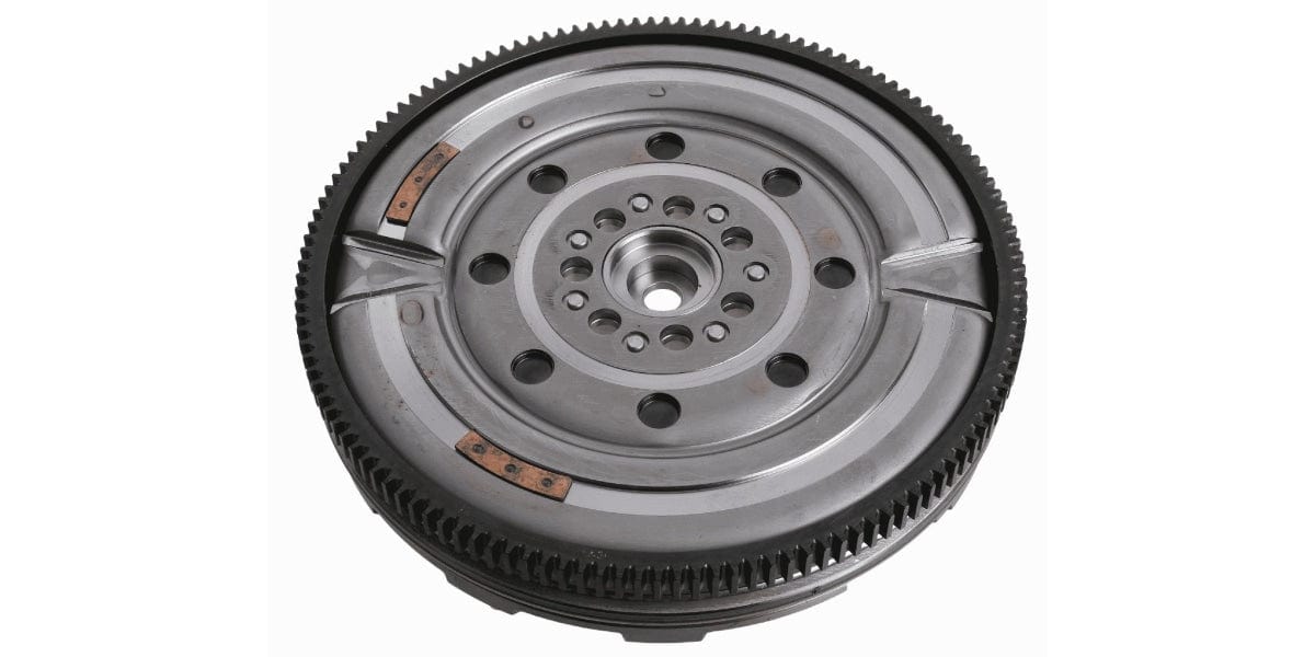 Dual Mass Flywheel Kia Sportage Iv 2.0 (G4Na) 2016+ SACHS 2294 701 044