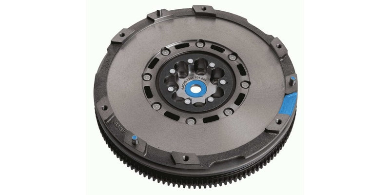 Dual Mass Flywheel Kia Sportage Iv 2.0 (G4Na) 2016+ SACHS 2294 701 044