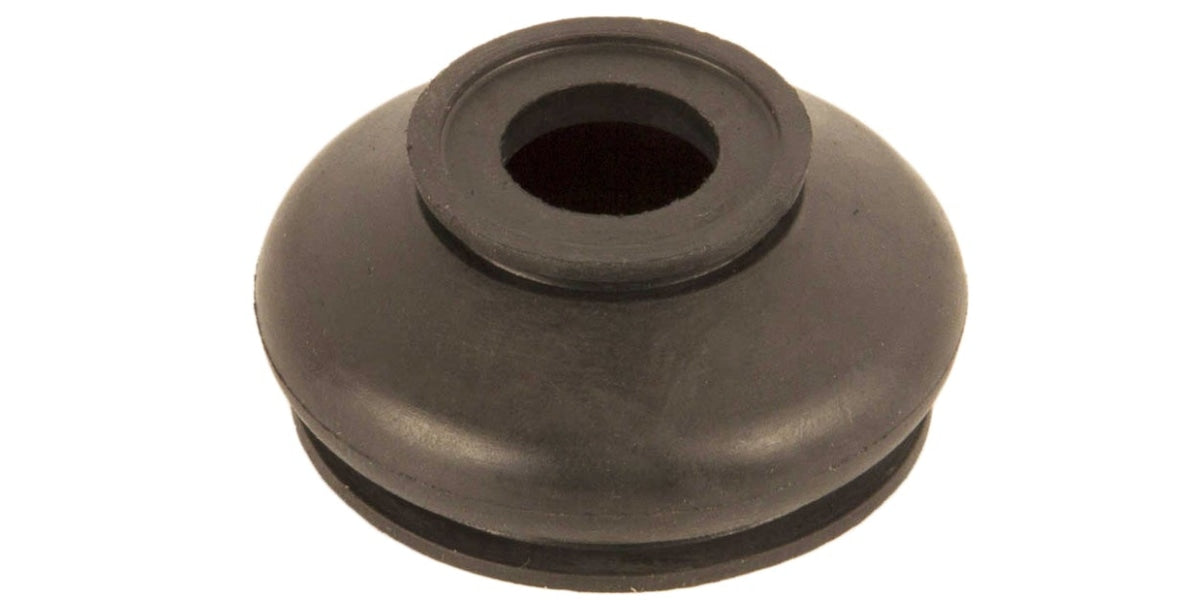 Dust Cover (Single) Large Ball Joint 15.36.25MM  ~ Modern Auto Parts!