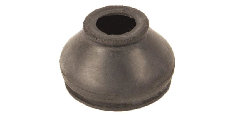 Dust Cover (Single) Large Tie Rod End 11.28.26Mm  ~ Modern Auto Parts!