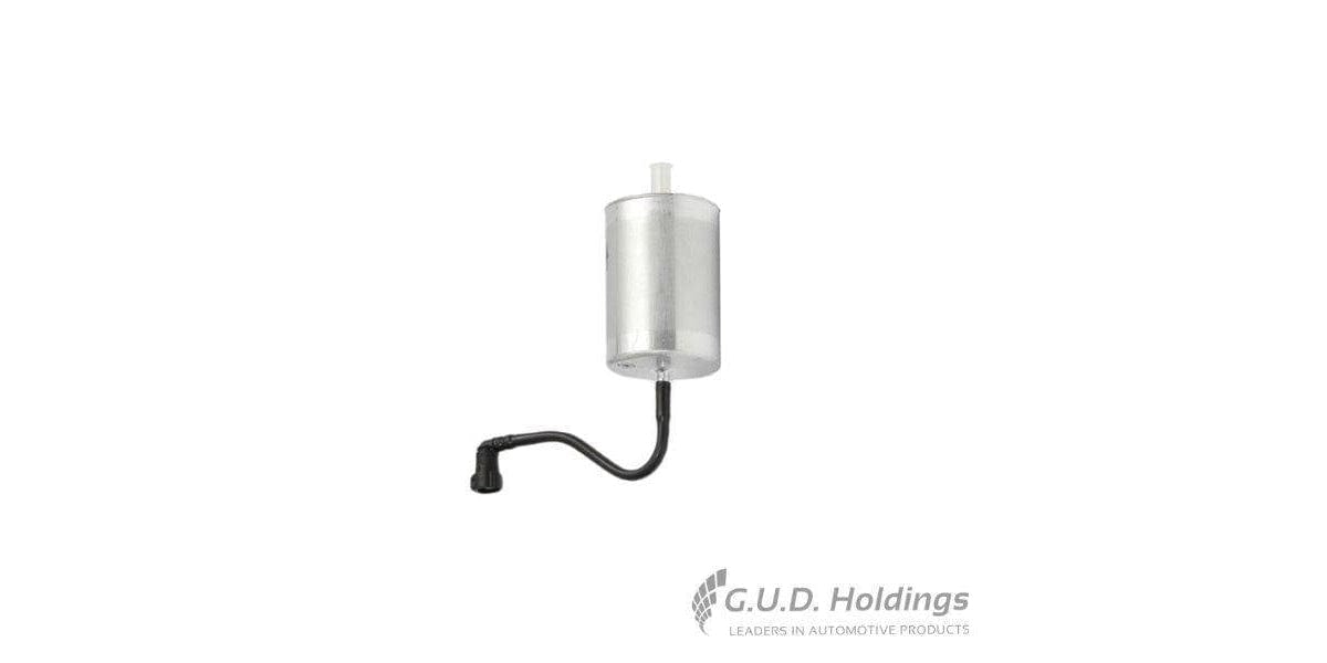 E115 Petrol Filter Porsche911 (997)3.6 Carre (GUD) - Modern Auto Parts