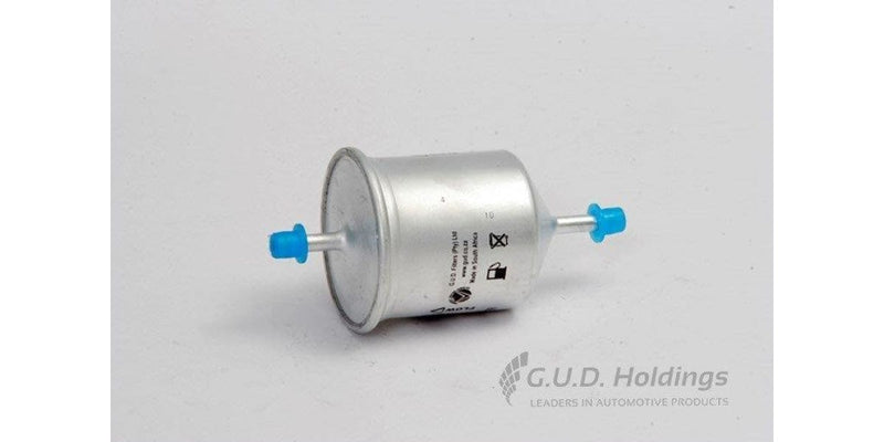 E12 Petrol Filter 12 (GUD) - Modern Auto Parts