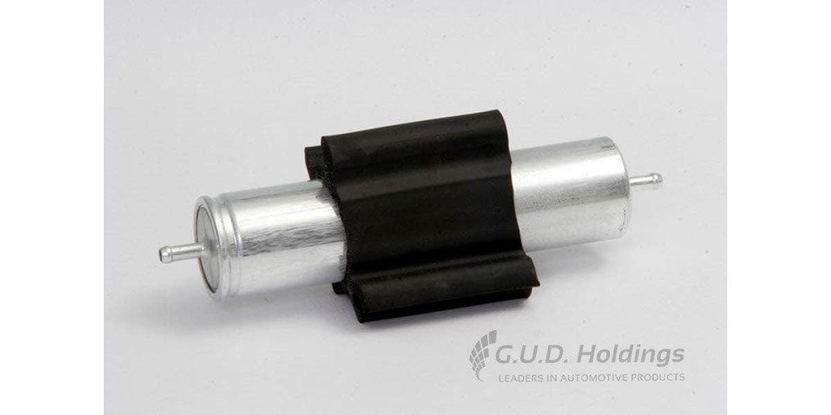E123 Diesel Filter (GUD) - Modern Auto Parts