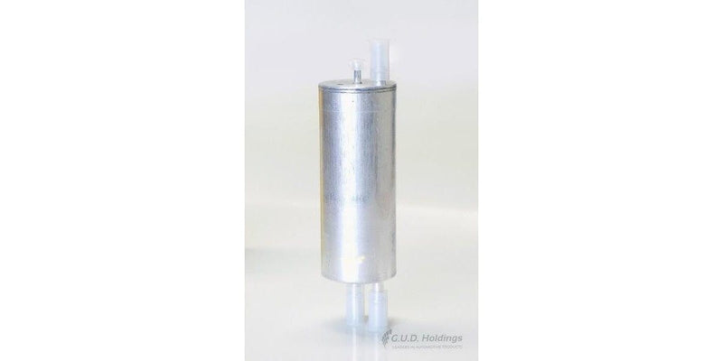 E128 Petrol Filter Bmw & Landrover (Gud) Fuel