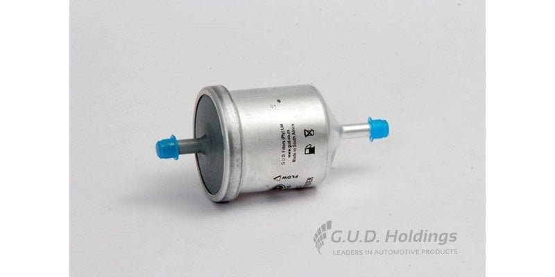 E13 Petrol Filter Mazda/Nissan/Chana (GUD) - Modern Auto Parts
