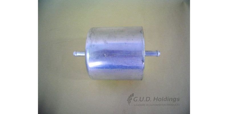 E14 Petrol Filter 14 (GUD) - Modern Auto Parts