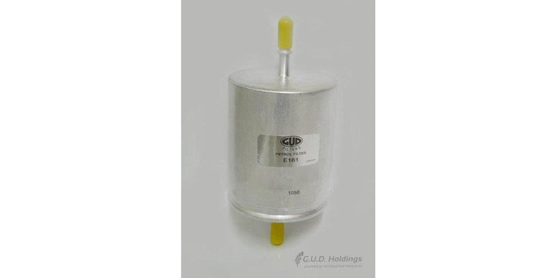 E161 Petrol Filter Ford Mondeo 2.0/3.0 (GUD) - Modern Auto Parts