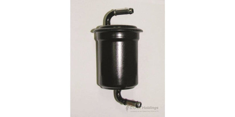 E166 Petrol Filter Kia Carnival/Sedona (GUD) - Modern Auto Parts