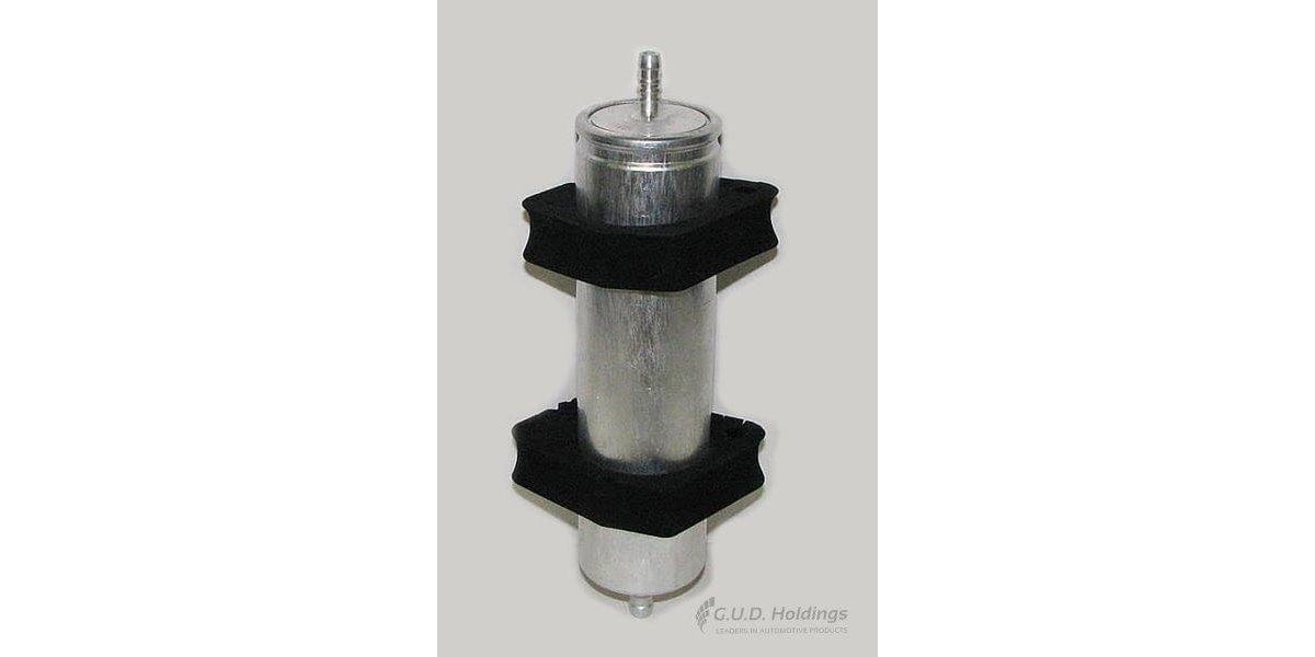 E176 Diesel Filter Audi A4/A5/Q5 2.0/3.0Tdi (GUD) - Modern Auto Parts