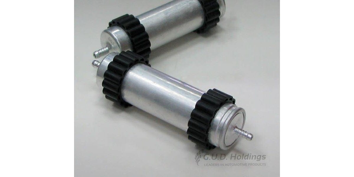 E177 Diesel Filter Audi A6/A7 (GUD) - Modern Auto Parts