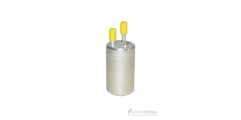 E188 Petrol Filter Volvo S60 Ii/ V60 (GUD) - Modern Auto Parts