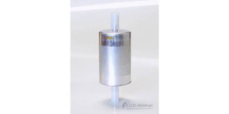 E189 Petrol Filter Mercedes Viano 3.5 (GUD) - Modern Auto Parts