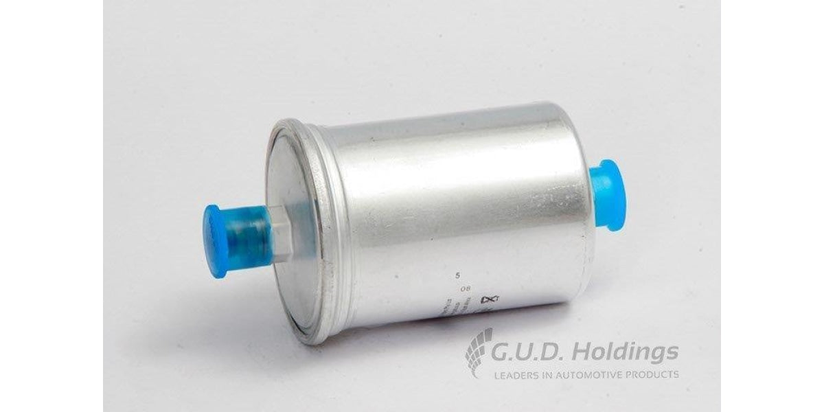 E19 Petrol Filter 19 (GUD) - Modern Auto Parts