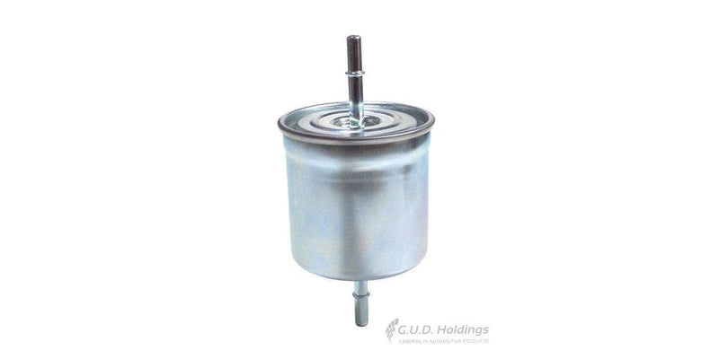 E195 Petrol Filter Volvo (GUD) - Modern Auto Parts