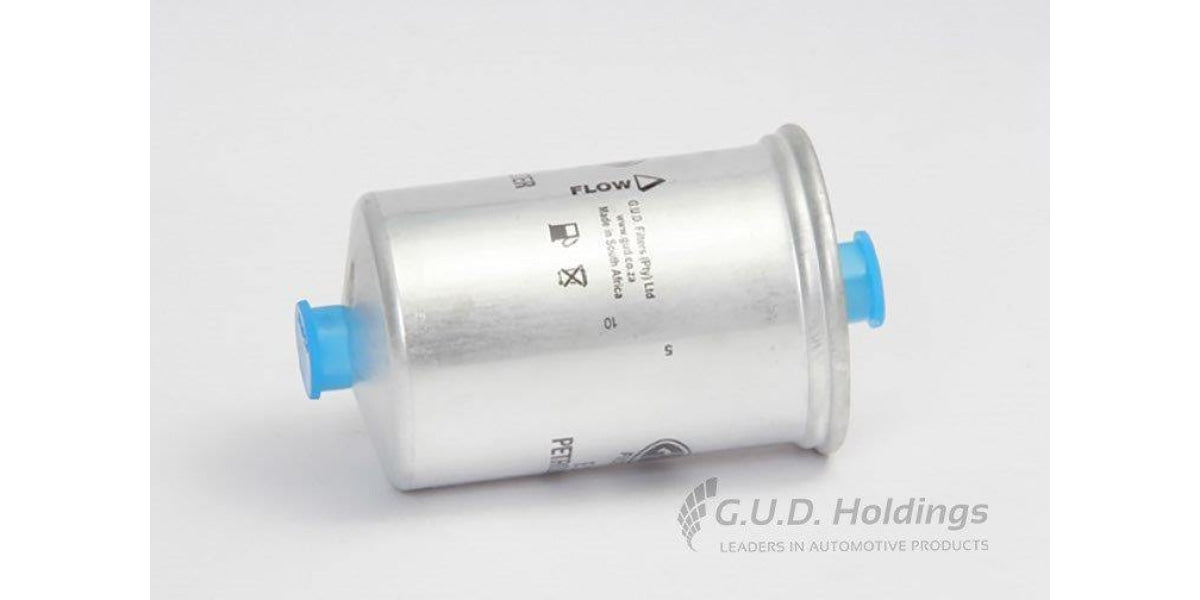 E32 Petrol Filter 32 (GUD) - Modern Auto Parts