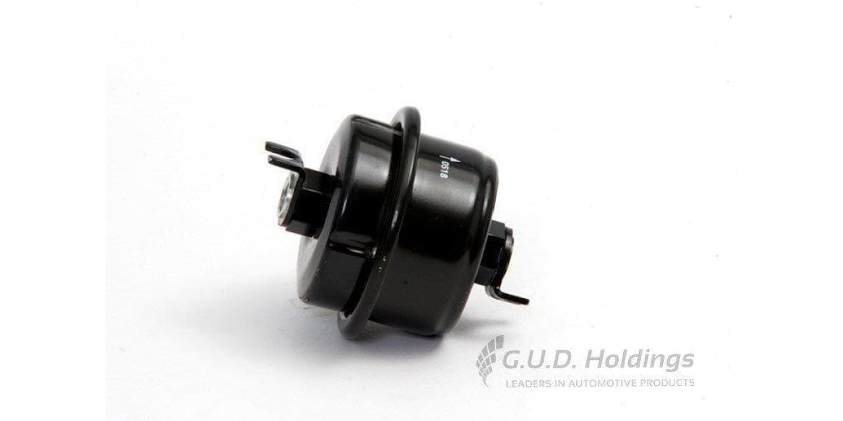 E42 Petrol Filter (GUD) - Modern Auto Parts