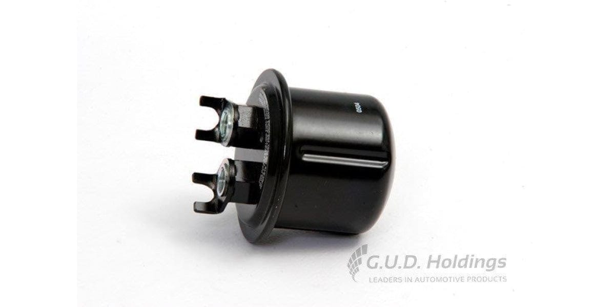 E43 Petrol Filter (GUD) - Modern Auto Parts