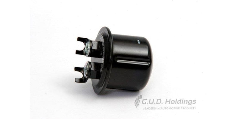 E43 Petrol Filter (GUD) - Modern Auto Parts