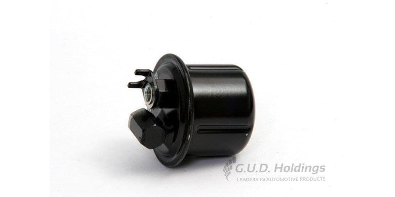 E52 Petrol Filter 180 (GUD) - Modern Auto Parts