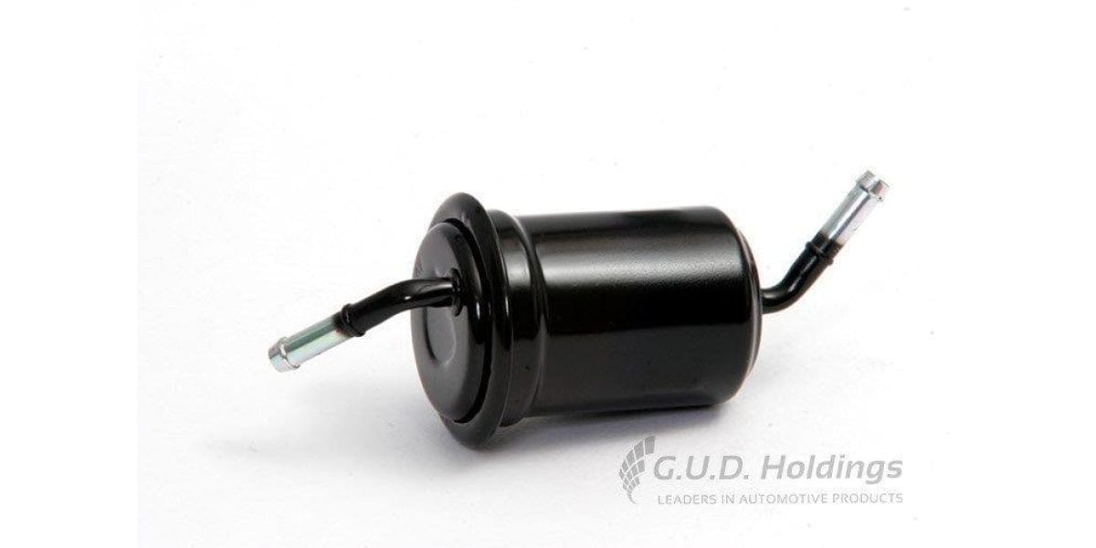 E58 Petrol Filter E & Astina (GUD) - Modern Auto Parts