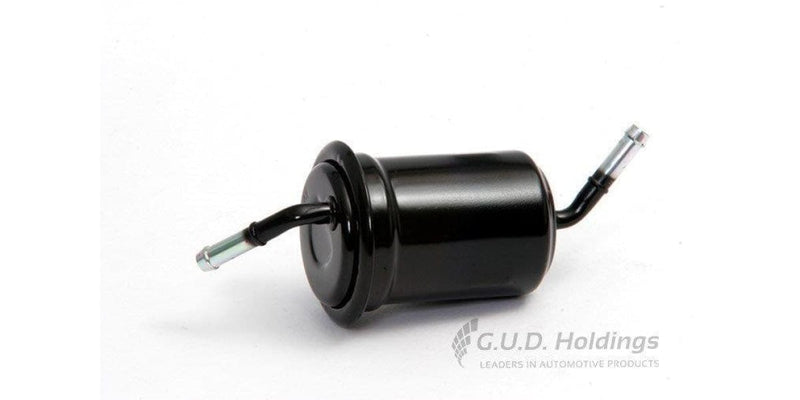 E58 Petrol Filter E & Astina (GUD) - Modern Auto Parts