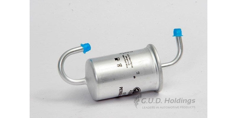 E74 Petrol Filter Vw Citi Golf (GUD) - Modern Auto Parts