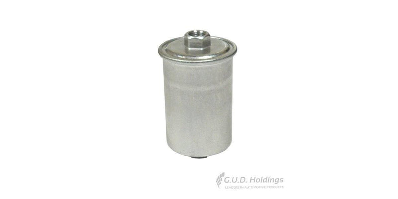 E84 Petrol Filter (GUD) - Modern Auto Parts