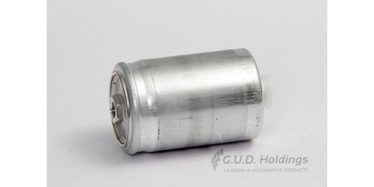 E98 Petrol Filter (GUD) - Modern Auto Parts