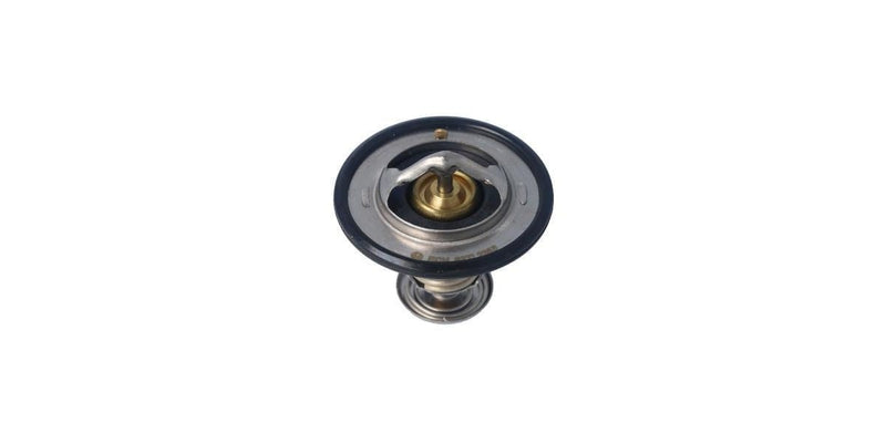 Echlin Thermostat (2368) - Modern Auto Parts