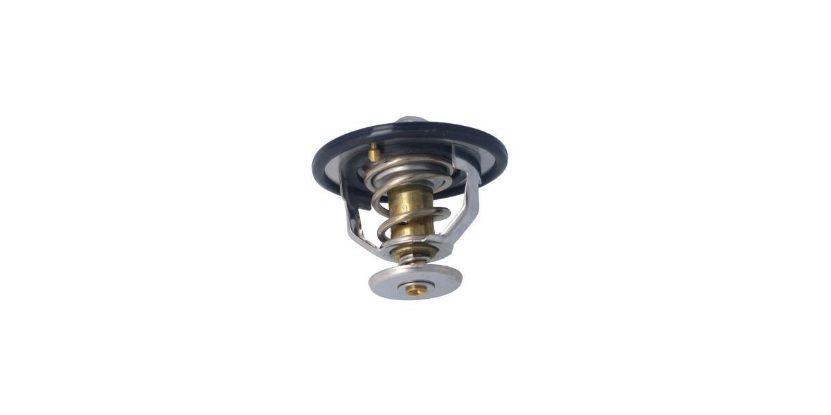 Echlin Thermostat (2368) - Modern Auto Parts