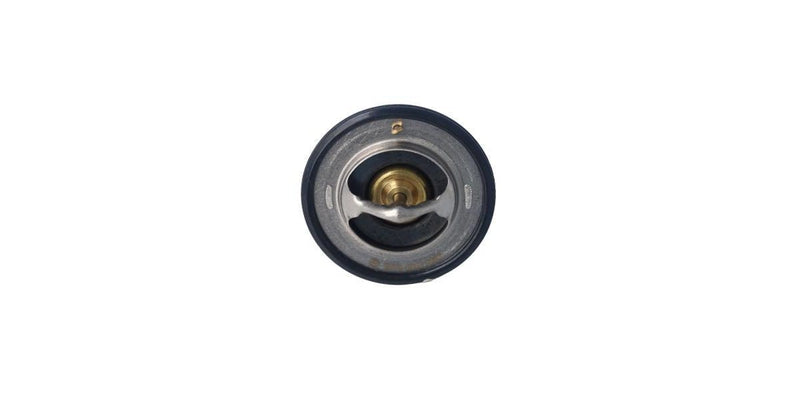 Echlin Thermostat (2368) - Modern Auto Parts