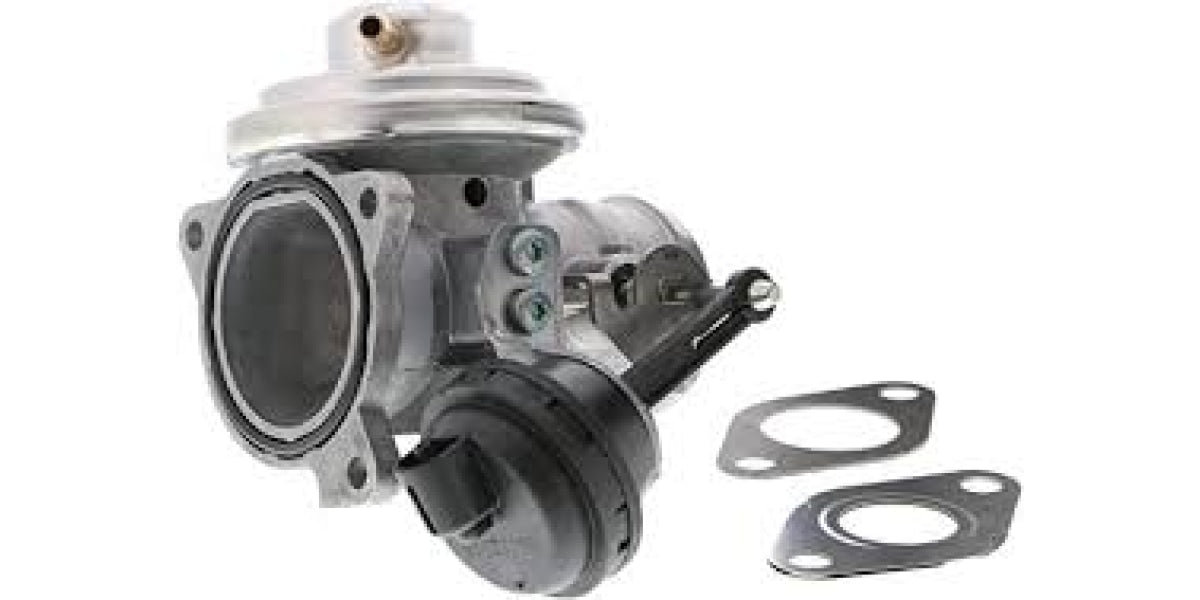 Egr Valve Vw Golf,Jetta Iv 1.9Tdi.Polo 9N 1.4,1.9Tdi 199684 - Modern Auto Parts