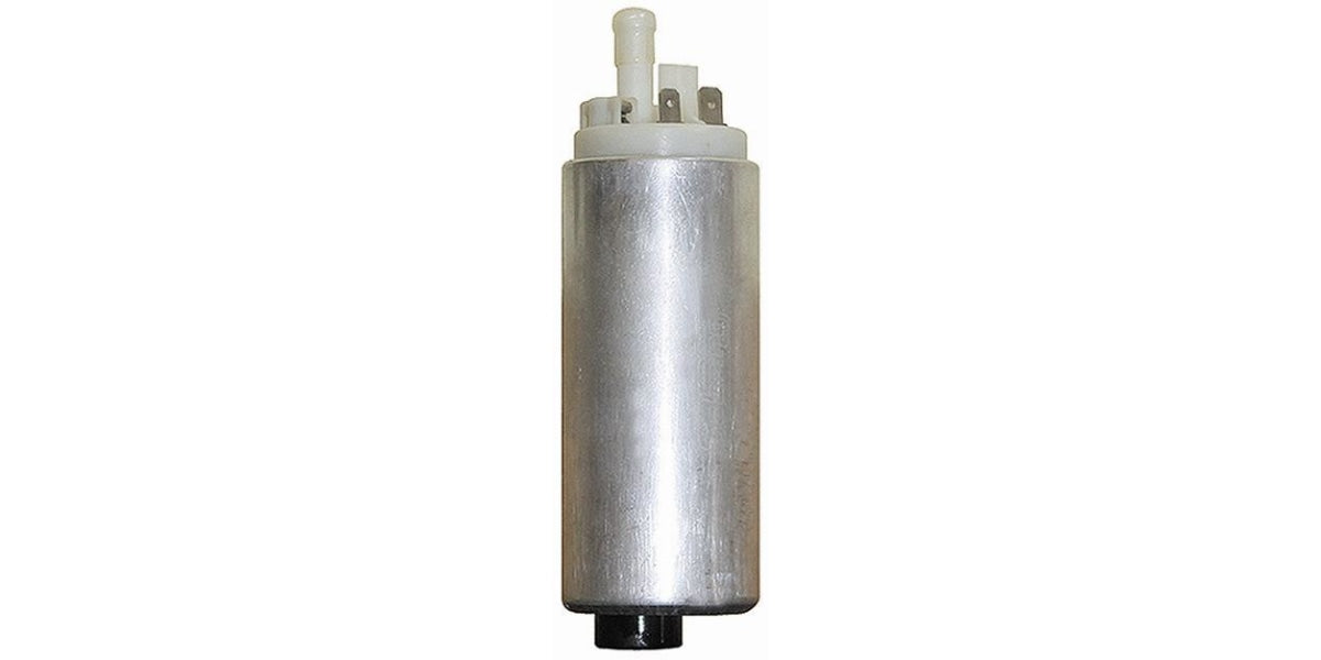 Electric Fuel Pump Bmw E30, Insert Only ~Modern Auto Parts!