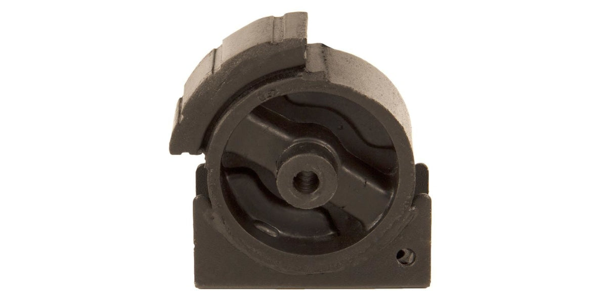 Engine Mount Front Conquest /corrolla 1.6/1.8 (88-96) Mounting